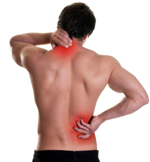 Back Pain