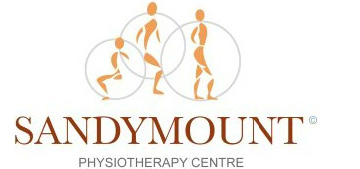 Sandymount Logo