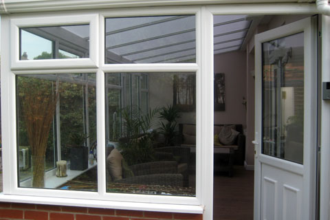 Sandymount Physiotherapy