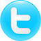 Twitter Link